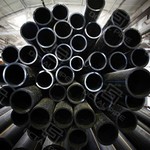 Umuyoboro w'icuma udafise umugozi